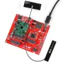 SparkFun Expands MicroMod With Cellular IoT and New Main Boards