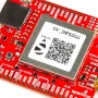 SparkFun Launches a Triband GNSS RTK Board With Septentrio mosaic-X5