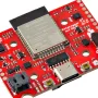 SparkFun Launches DataLogger IoT, a Sensor Logger That Doesn't Require Programming