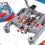 SparkFun Launches the Experiential Robotics Platform for STEM and FIRST Robotics