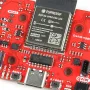 SparkFun Makes DataLogger IoT Cheaper and Drops the Built-In IMU