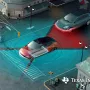 TI Pushes mmWave Radar Further With Its New AWR2544 Sensor