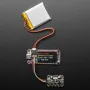 WipperSnapper Expands Into a Serious No-Code Hardware Platform