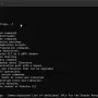 Arduino CLI vs Arduino IDE: When Should You Use the Command Line? cover image