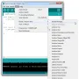 Arduino IDE Board Manager Explained cover image