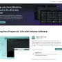 What Are Arduino IDE Nightly Builds, and Should You Use Them? cover image