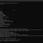 How to Install Arduino CLI on Windows cover image