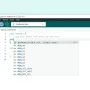 Arduino IDE 2 Autocomplete and Code Navigation Explained cover image