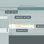How Arduino Debugging Works in Arduino IDE 2 cover image
