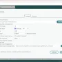 How to Move From Arduino IDE 1.8 to Arduino IDE 2 cover image