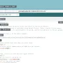 Arduino IDE 1.8 vs Arduino IDE 2: What's Different? cover image