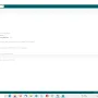 How to Use the Arduino Serial Monitor cover image