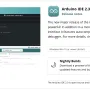 How to Install Arduino IDE 2 on Windows 11 cover image