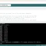How to Compile Arduino Sketches Automatically With Arduino CLI cover image