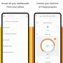 Arduino IoT Remote: Control Arduino Projects From Your Phone cover image
