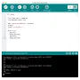 Your First MicroPython Program on Arduino cover image