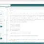 Arduino Library Manager Explained: Installing, Updating, and Removing Libraries cover image