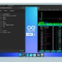 How to Recover or Reimage an Arduino UNO Q cover image