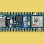 How to Install MicroPython on an Arduino cover image