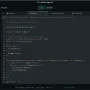 Running Python and Arduino C++ Together With Arduino App Lab cover image