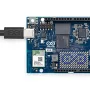 Getting Started With Arduino App Lab cover image