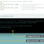 How to Program Arduino From a Chromebook cover image