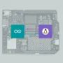 Understanding Arduino Bridge/RPC on the UNO Q cover image