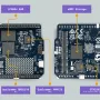 How Arduino UNO Q Runs Linux and Arduino Code at the Same Time cover image